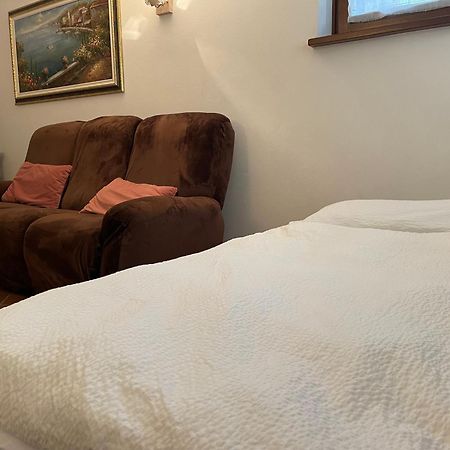 Tatjana House Apartman Brenzone sul Garda Kültér fotó